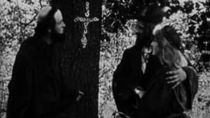 Robin Hood — foto 10