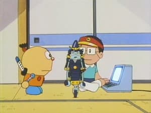Episodio 96