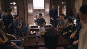 Episodio 4