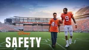 Safety: La última línea de defensa — foto 8