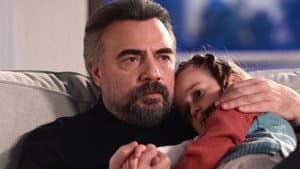Ben Bu Cihana Sığmazam — foto 4