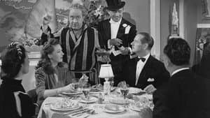 Ghost Catchers — foto 1