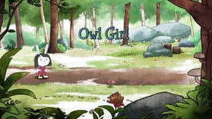 Episodio 2