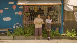 The Adventures of Kween Jhonabelle — foto 3
