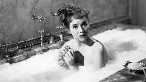The Lady Has Plans — foto 3