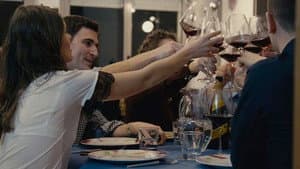Episodio 6