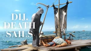 Dji. Death Sails — foto 2