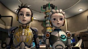 Episodio 10