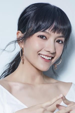 陳嘉寶