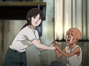 Episodio 2