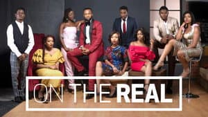 On The Real — foto 4