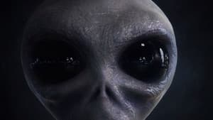 Alien Contact: Outer Space — foto 10