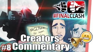 Episodio 9