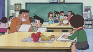 Episodio 158