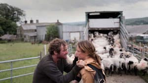 Dark River — foto 4