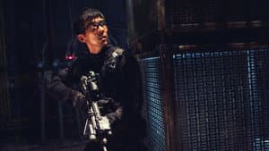 痞子英雄2：黎明升起 — foto 3