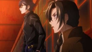 Episodio 9