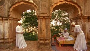 नैनसुख — foto 1