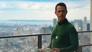 Episodio 7