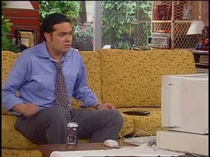 El show del computador