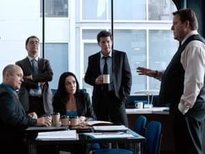 Episodio 5
