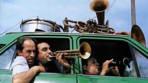 Gypsy Caravan: When the Road Bends — foto 1