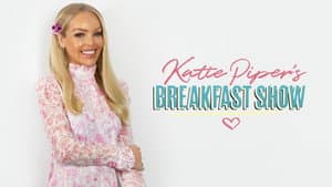 Katie Piper's Breakfast Show — foto 8