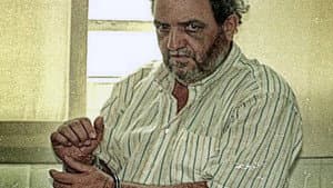 Episodio 8
