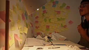 I Think, Therefore I Am — foto 9