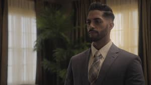 Episodio 10