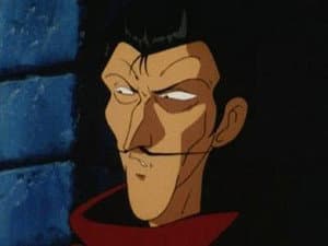Episodio 48
