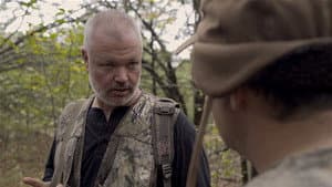 Cherokee Creek — foto 3