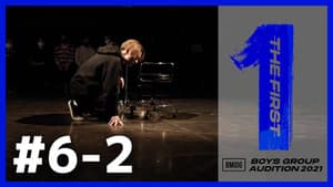 Episodio 12