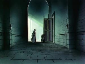 Episodio 16