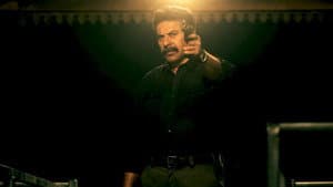 ക്രിസ്റ്റഫർ — foto 10