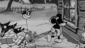 Mickey's Good Deed — foto 1