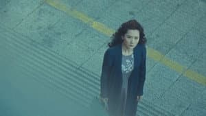 追月 — foto 6