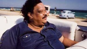 Tim Maia — foto 1