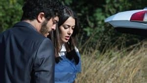 Episodio 8