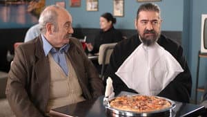 Episodio 33
