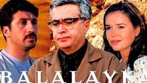 Balalayka — foto 1