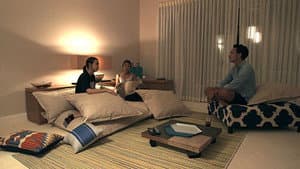 Episodio 4