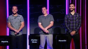 Episodio 12