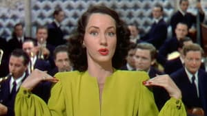 Du Barry Was a Lady — foto 9