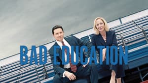 Mala educación — foto 7