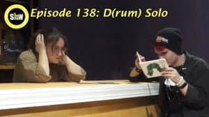 Episodio 138