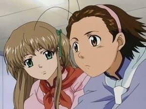 Episodio 4