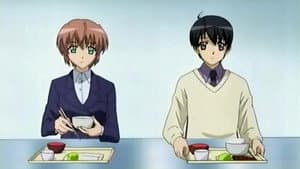 Episodio 20