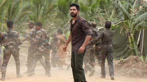 கடைசி உலகப் போர் — foto 6