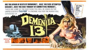 Dementia 13 — foto 6